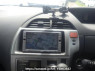 Used 2005 AT toyota ractis SCP100 Image[18]