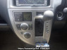 Used 2005 AT toyota ractis SCP100 Image[19]