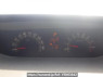 Used 2005 AT toyota ractis SCP100 Image[20]