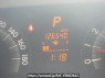 Used 2005 AT toyota ractis SCP100 Image[21]