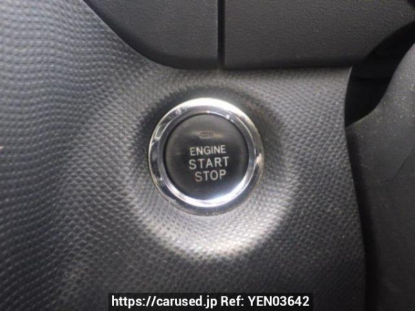 Used 2005 AT toyota ractis SCP100 Image[22]