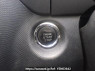 Used 2005 AT toyota ractis SCP100 Image[22]