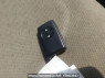 Used 2005 AT toyota ractis SCP100 Image[23]