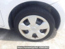 Used 2005 AT toyota ractis SCP100 Image[24]