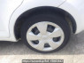 Used 2005 AT toyota ractis SCP100 Image[25]
