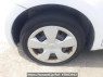 Used 2005 AT toyota ractis SCP100 Image[27]