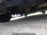 Used 2005 AT toyota ractis SCP100 Image[28]