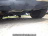 Used 2005 AT toyota ractis SCP100 Image[29]