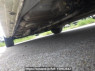 Used 2005 AT toyota ractis SCP100 Image[30]