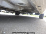 Used 2005 AT toyota ractis SCP100 Image[31]