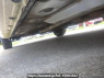 Used 2005 AT toyota ractis SCP100 Image[32]