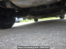 Used 2005 AT toyota ractis SCP100 Image[34]