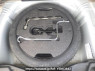 Used 2005 AT toyota ractis SCP100 Image[36]
