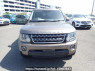 Used 2015 AT land-rover discovery LA3SB Image[1]