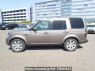 Used 2015 AT land-rover discovery LA3SB Image[3]
