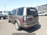 Used 2015 AT land-rover discovery LA3SB Image[4]