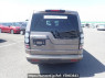 Used 2015 AT land-rover discovery LA3SB Image[5]