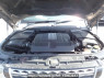 Used 2015 AT land-rover discovery LA3SB Image[9]