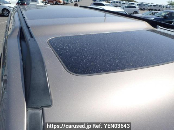 Used 2015 AT land-rover discovery LA3SB Image[11]