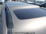 Used 2015 AT land-rover discovery LA3SB Image[11]