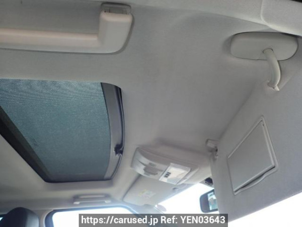 Used 2015 AT land-rover discovery LA3SB Image[12]