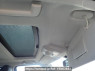 Used 2015 AT land-rover discovery LA3SB Image[12]