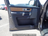 Used 2015 AT land-rover discovery LA3SB Image[13]