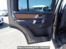 Used 2015 AT land-rover discovery LA3SB Image[15]