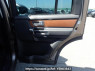 Used 2015 AT land-rover discovery LA3SB Image[16]