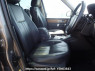 Used 2015 AT land-rover discovery LA3SB Image[17]