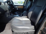 Used 2015 AT land-rover discovery LA3SB Image[18]