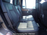 Used 2015 AT land-rover discovery LA3SB Image[19]
