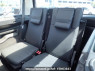 Used 2015 AT land-rover discovery LA3SB Image[21]