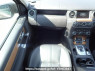 Used 2015 AT land-rover discovery LA3SB Image[22]