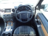 Used 2015 AT land-rover discovery LA3SB Image[23]