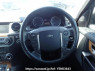 Used 2015 AT land-rover discovery LA3SB Image[24]