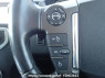 Used 2015 AT land-rover discovery LA3SB Image[25]