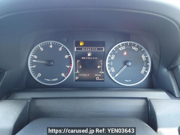 Used 2015 AT land-rover discovery LA3SB Image[26]