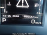 Used 2015 AT land-rover discovery LA3SB Image[27]