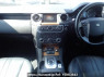 Used 2015 AT land-rover discovery LA3SB Image[28]