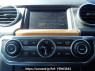Used 2015 AT land-rover discovery LA3SB Image[29]