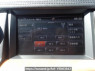 Used 2015 AT land-rover discovery LA3SB Image[30]