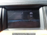 Used 2015 AT land-rover discovery LA3SB Image[31]