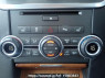 Used 2015 AT land-rover discovery LA3SB Image[32]