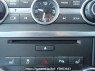 Used 2015 AT land-rover discovery LA3SB Image[33]