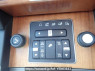 Used 2015 AT land-rover discovery LA3SB Image[34]