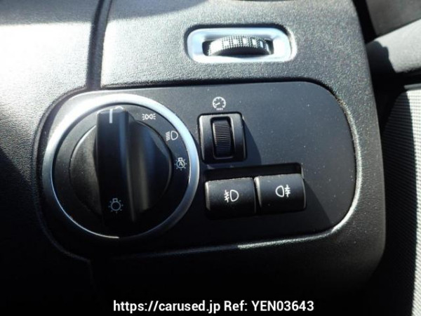 Used 2015 AT land-rover discovery LA3SB Image[35]