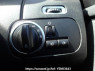 Used 2015 AT land-rover discovery LA3SB Image[35]