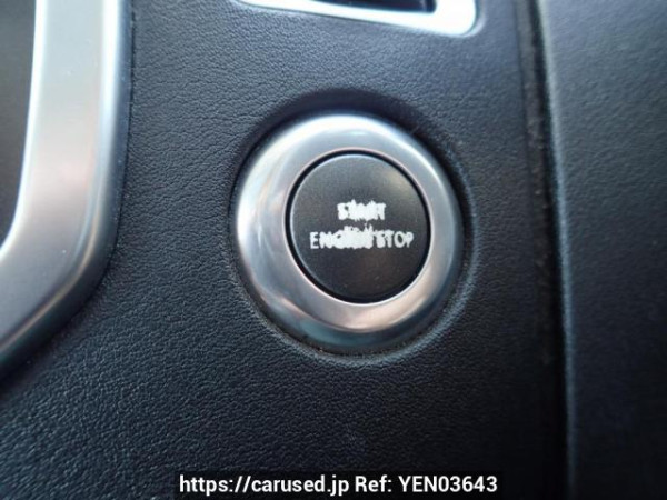Used 2015 AT land-rover discovery LA3SB Image[36]