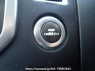 Used 2015 AT land-rover discovery LA3SB Image[36]